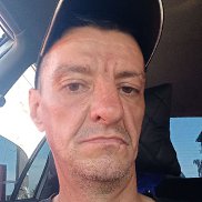 Юрий, 40 лет, Бийск Юрий, 40 лет, Бийск