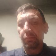 , 50 , 
