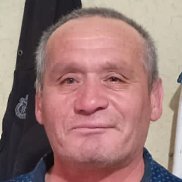 , 54 , 