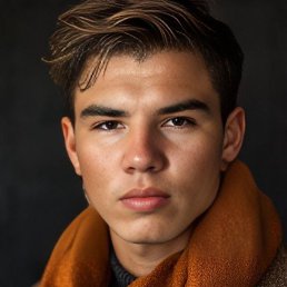 ����� ����, ������, 26 ���