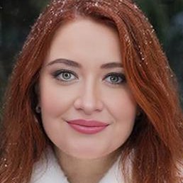 ����, ������, 44 ����