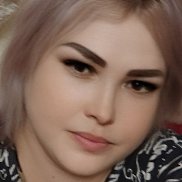 , 38 , 
