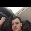 ���� ����, ���������, 30 ��� - ��������� 12 ������ 2026 � ������ ���� ����������