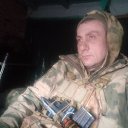 ���� �����, ���������, 44 ���� - ��������� 23 ������� 2025 � ������ ���� ����������