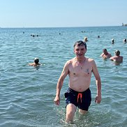 ����, 47 ���, ������