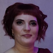 ����, 40 ���, �����