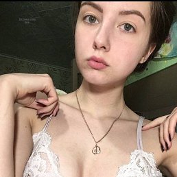 , 24 , 