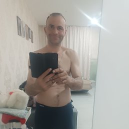����, 66 ���, ���������