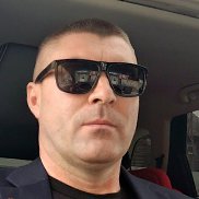 , 42 , 