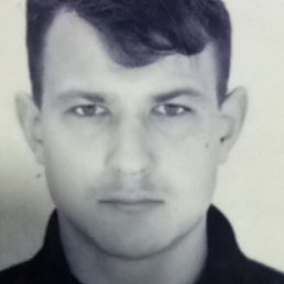 Andrei, ����������, 44 ����