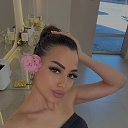 ���� �����, ���������, 24 ���� - ��������� 24 ���� 2025 � ������ ���� ����������