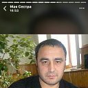 ���� �������, ���������, 37 ��� - ��������� 8 ������� 2024 � ������ ���� ����������