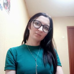 �����, 40 ���, ����