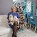 ���� ����, �����������, 58 ��� - ��������� 13 ������ 2023 � ������ ���� ����������