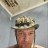 ���� �������, ������, 38 ��� - ��������� 2 ���� 2026
