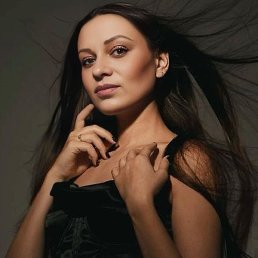 &diams;&diams;^&bull;N&bull;^ &diams;&diams;, �������