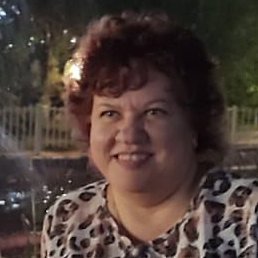 �������, �����, 47 ���