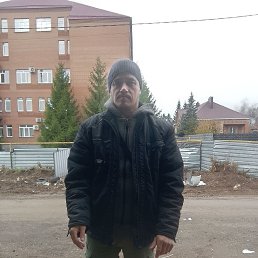 ��������, 41 ���, ��������