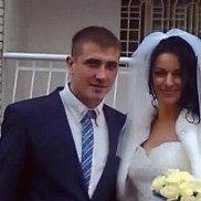 ��������, 18 ���, �����������