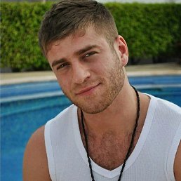 ˸��, ������ ��������, 31 ���