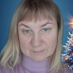 ������� ��������, �������, 49 ���