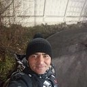 ���� �����, ������, 40 ��� - ��������� 18 ������ 2024 � ������ ���� ����������