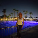 ���� �����, ��� - ��������� 28 ������� 2025 � ������ ���� ����������