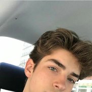 , 17 , -