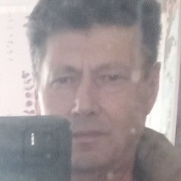 ���, ������, 58 ���