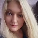 ���� �������, �������, 54 ���� - ��������� 3 �������� 2026