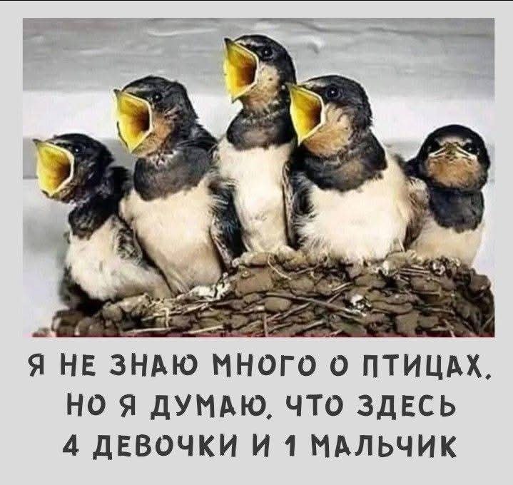 :)