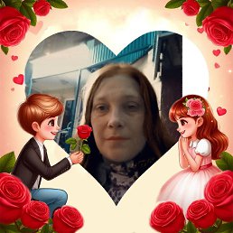 , 37, 