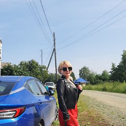 , 36, 