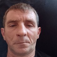 , 42 , 