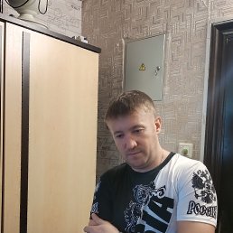 , 37, 