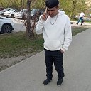 ���� ������ ����������, ������������, 38 ��� - ��������� 7 ������� 2025 � ������ ���� ����������