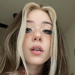 ���, ������-��-����