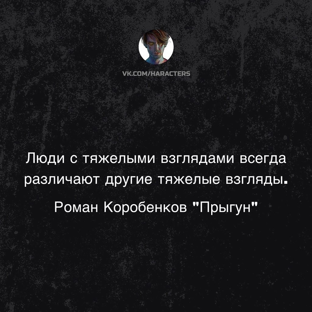  - 30  2025  08:44