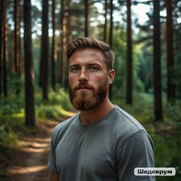 , 37, 