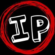 �������, 28 ���, ������