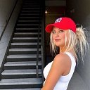 ���� �������, ������, 35 ��� - ��������� 23 ���� 2026 � ������ ���� ����������