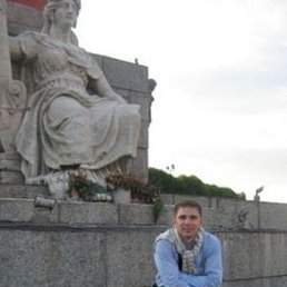 , 40 ,  