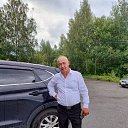 ���� ��������, ������������, 56 ��� - ��������� 8 ������ 2026 � ������ ���� ����������