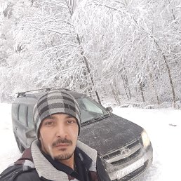 , 38, 