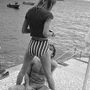 ���� ����, ���������-�������, 67 ��� - ��������� 7 ����� 2024 � ������ ������ ��������