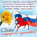 ���� ����, �����������, 61 ��� - ��������� 4 ������ 2025 � ������ ������ ��������