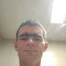 �����, 35 ���, ����