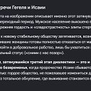 ���� �������, �����, 55 ��� - ��������� 11 ������� 2026 � ������ ������ ��������