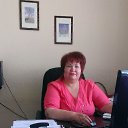 ���� ������, ��������, 67 ��� - ��������� 9 ������ 2026