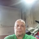 ���� ����, ��������, 51 ��� - ��������� 24 ��� 2026 � ������ ���� ����������